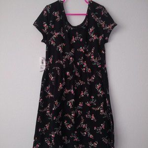 Dress for girls